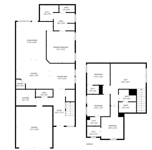 Building Photo - 31606 Whittis Hl Wy