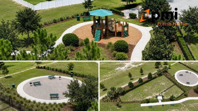 Building Photo - Stunning 5?Bedroom Home with 3 Bathrooms Single Family House.