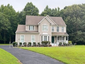 Building Photo - 12912 Nightingale Ct