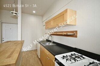 Building Photo - 2 Bed, 1 Bath Apartment in Lawrenceville