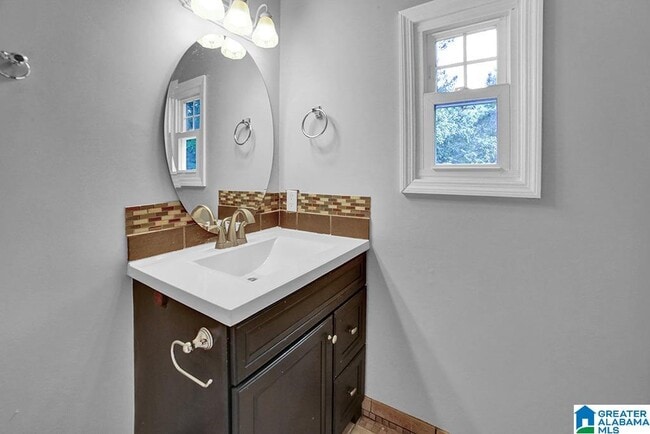 Building Photo - 1051 Ivy Creek Trail