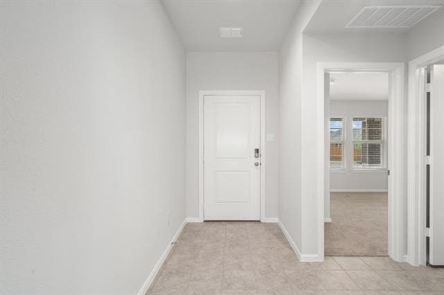 Building Photo - 4104 Alberta Ln