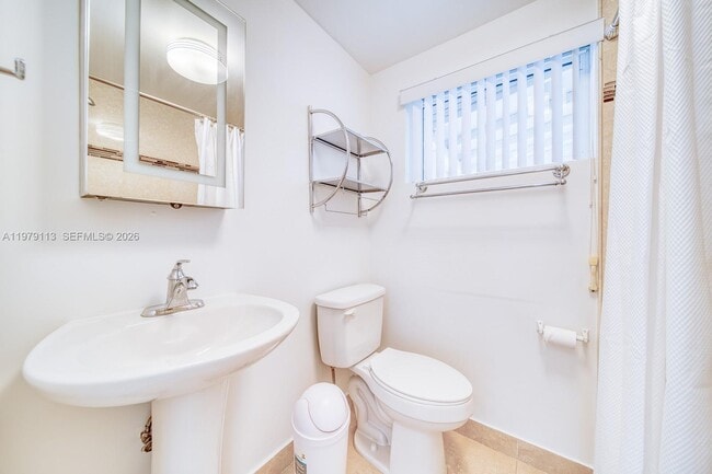 Building Photo - 3930 SW 68th Ave