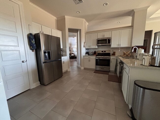 Building Photo - 224 Cullom Dr