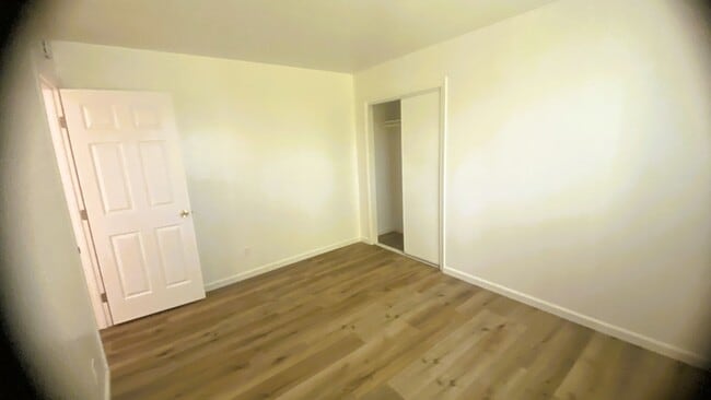 Building Photo - 459 San Marco St