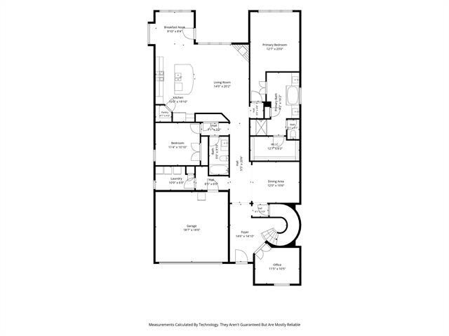 Building Photo - 911 Mountain Laurel Dr