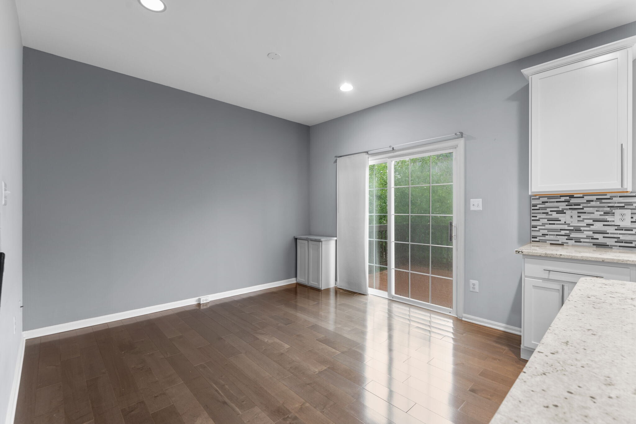 Building Photo - 21779 Goose Cross Ter