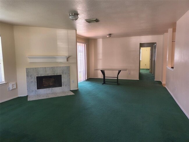 Building Photo - 11723 Berry Meadow Dr