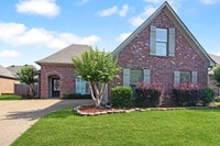 Building Photo - 183 Tradition Pkwy