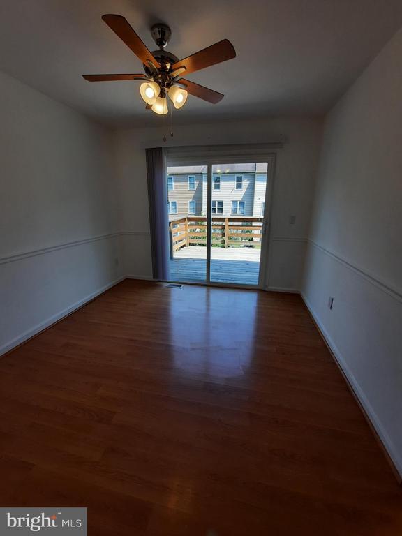 Building Photo - 10707 Houck Dr