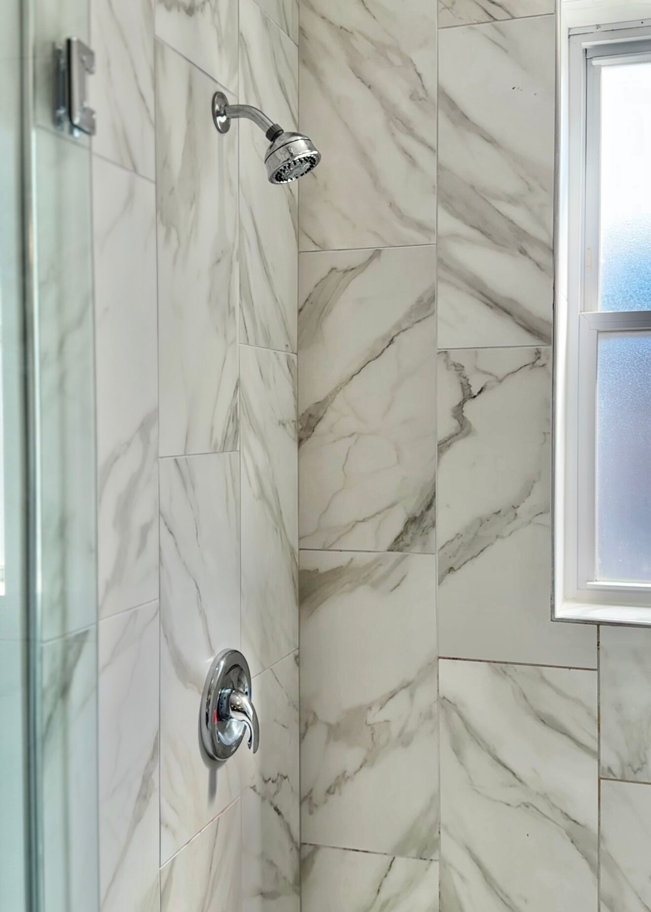 Building Photo - 2015 McNair Ave