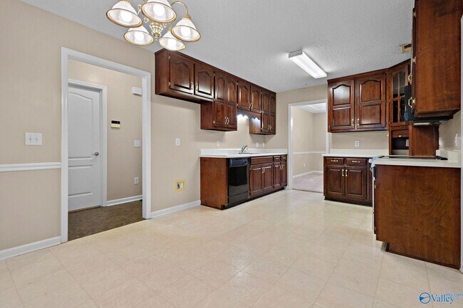 Building Photo - 106 Smith Vasser Rd