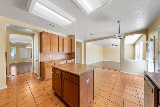 Building Photo - 3338 Bending Creek