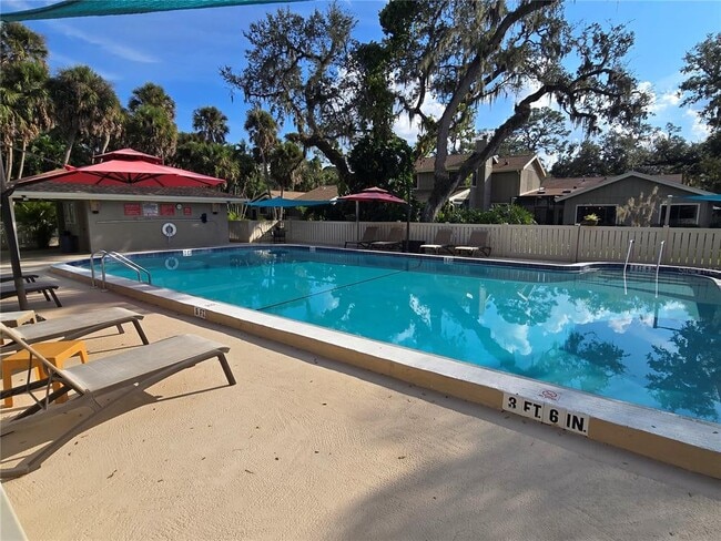 Building Photo - 4548 Forest Wood Trail