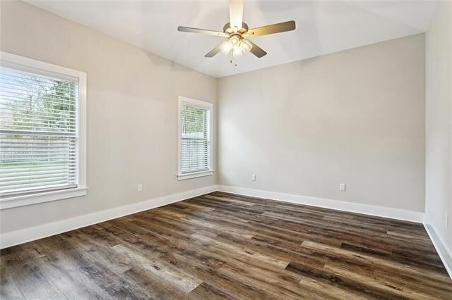 Building Photo - 21347 Heintz St