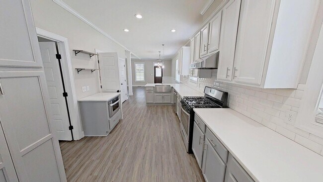 Building Photo - 119 Ashley Wds Ct