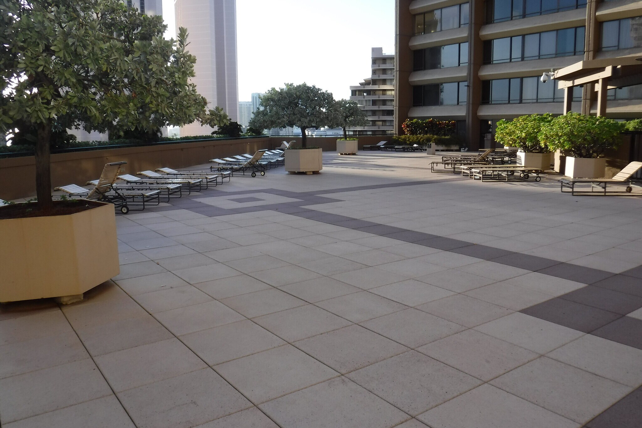 Building Photo - 1778 Ala Moana Blvd