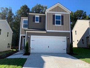 Building Photo - 312 Joneshaven Dr