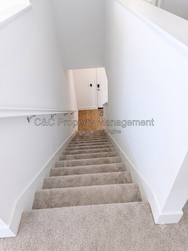 Building Photo - 333 Teton Ranch Wy