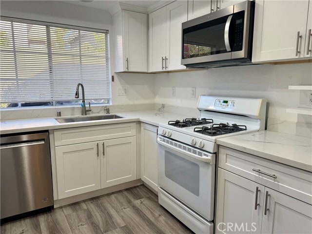 Building Photo - 4 Gettysburg