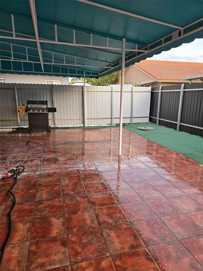 Building Photo - 8740 NW 142nd St