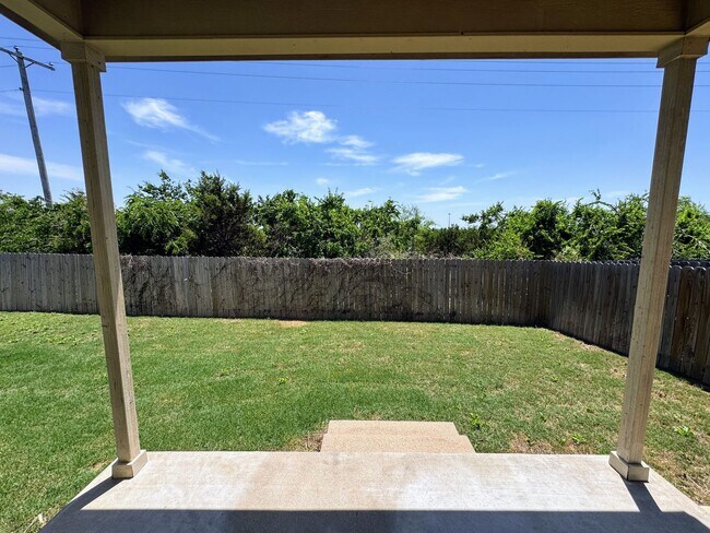 Building Photo - 6402 Taree Loop