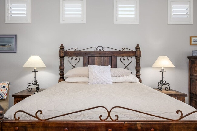 Building Photo - 27109 N 143rd Pl