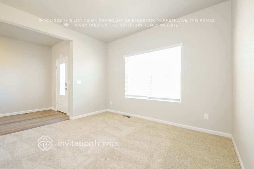 Building Photo - 1057 Long Meadows St