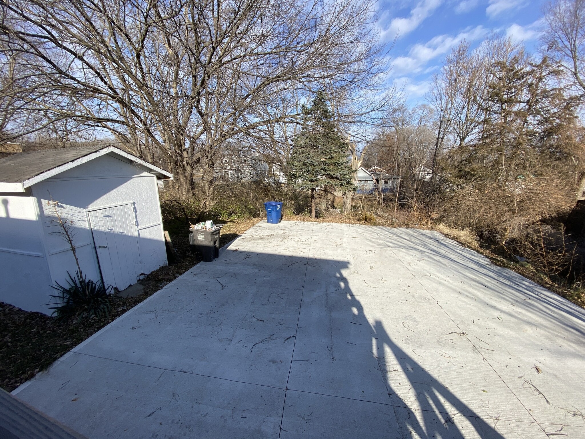 Building Photo - 3408 Easton Blvd