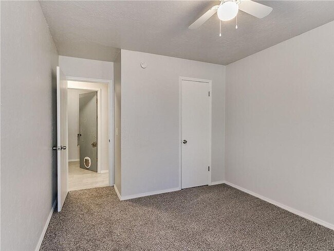 Building Photo - Beautifully Updated 3-Bed, 2-Bath Home in Oklahoma City