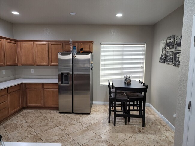 Building Photo - 3091 Tara Murphy Dr