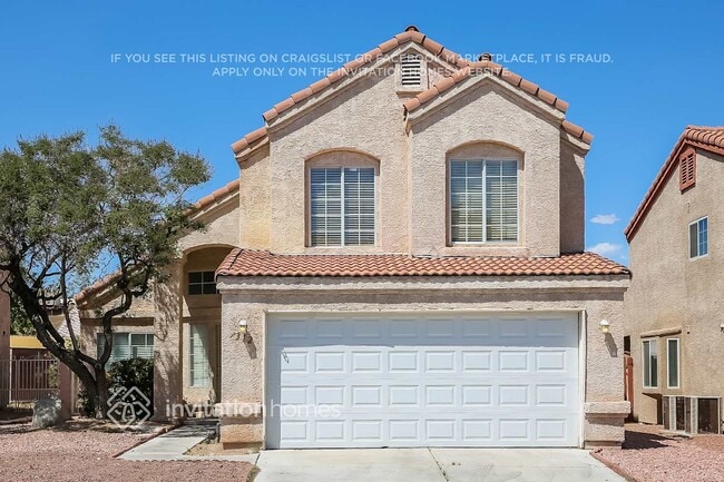 Building Photo - 7312 Queen Palm Dr