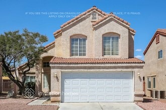 Building Photo - 7312 Queen Palm Dr