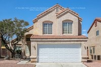 Building Photo - 7312 Queen Palm Dr
