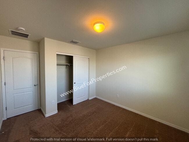 Building Photo - 11391 W Spear Shaft Dr