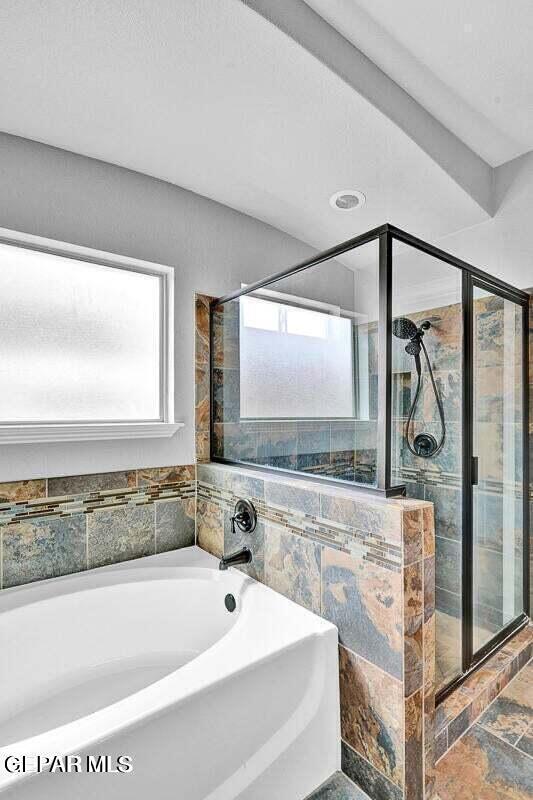 Building Photo - 7341 Autumn Sage Dr