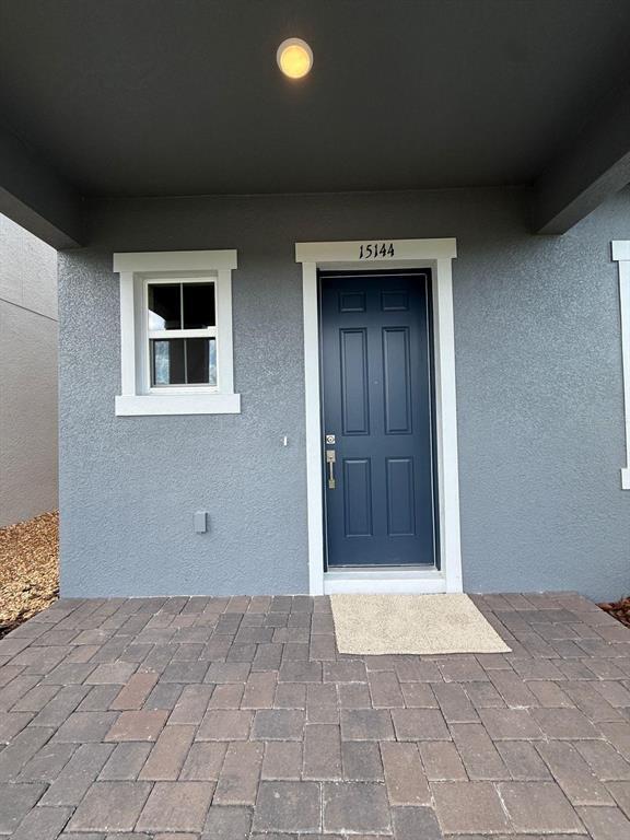 Building Photo - 15144 Field Daisy Dr