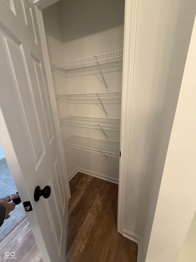 Building Photo - 12609 Morning Rdg Wy