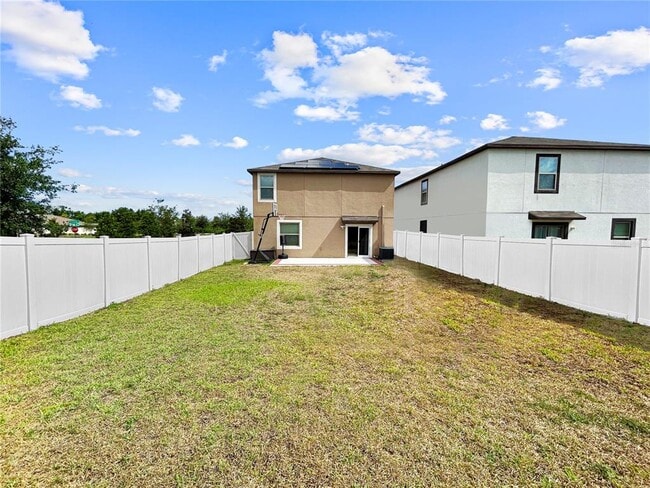 Building Photo - 9605 Channing Hill Dr