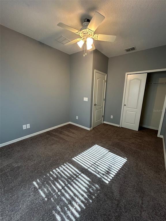 Building Photo - 106 Zamora Pl