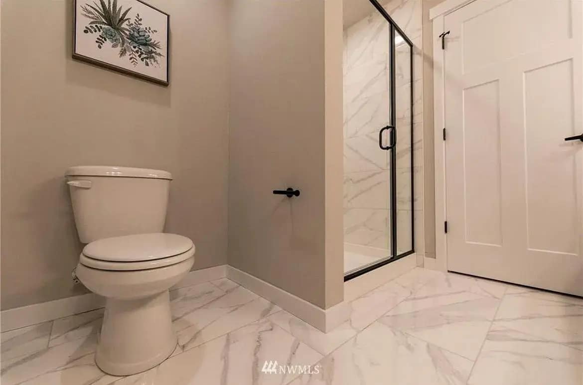 Building Photo - 11031 14th Pl SE