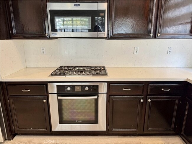 Building Photo - 62 Northern Pine Loop