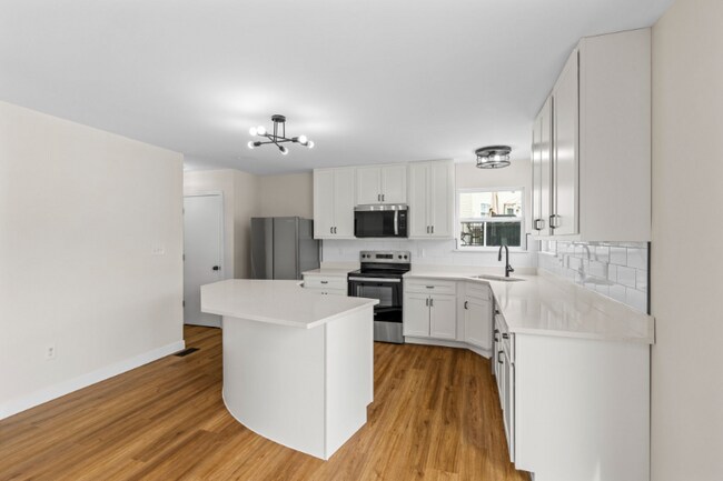 Building Photo - 11256 Tea Olive Dr