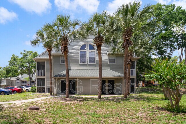 Primary Photo - 6010 Westgate Dr