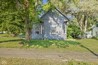 Building Photo - 9577 Crawford St