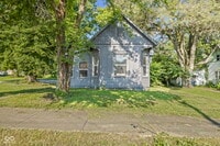 Building Photo - 9577 Crawford St