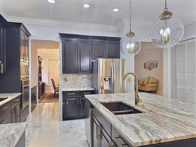 Building Photo - 9183 Nugent Trail