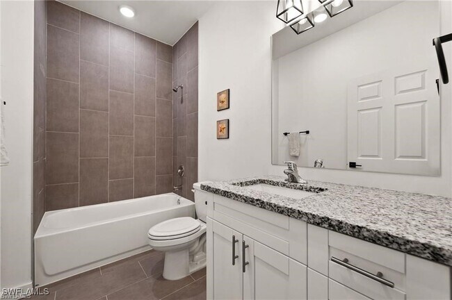 Building Photo - 4747 29th St SW