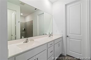 Building Photo - 14534 Highland Center Way