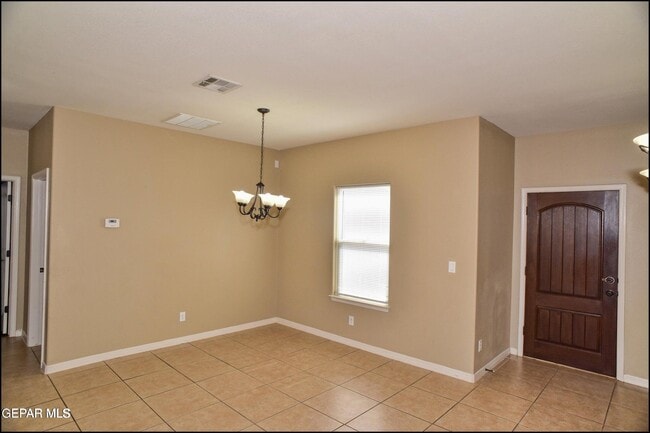 Building Photo - 1037 Callisto Ct